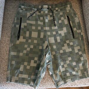 BUNDLE!!! 5 Boys Gapfit Athletic Shorts